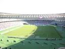 ajinomoto_stadium